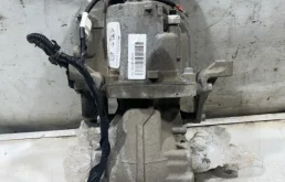 Редуктор заднего моста(	530003B500) для Kia Sorento 2 XM Rest 2012-2021