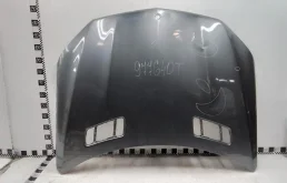 Капот для Mercedes-Benz GLS class X166 2015-2019