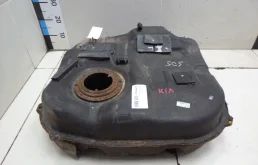 Топливный бак для Kia Ceed 1 ED 2006-2009