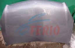 Капот для Opel Zafira B 2005-2015