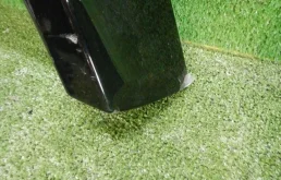 Расширитель арок передний правый для Mercedes-Benz G class на фотографиях