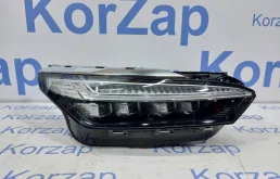 Фара правая для Exeed VX 2021+