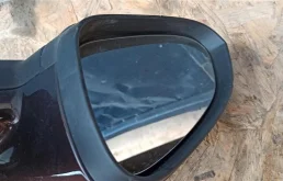 Зеркало боковое левое для Opel Insignia на фотографиях