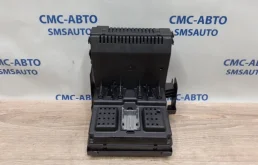 CEM Центральный электронный модуль для Volvo XC90 2011 года на фотографиях