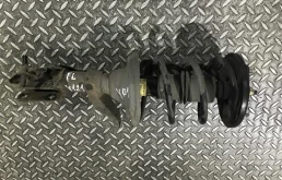 Стойка амортизационная (в сборе) передняя левая для Honda CR-V RD 2001-2006