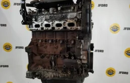 Двигатель для Ford Mondeo 4
