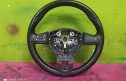 Руль для Volkswagen Jetta на фотографиях