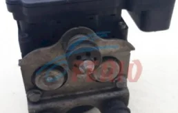 Блок ABS для Audi Q7 на фотографиях