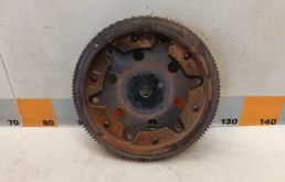 Маховик для Kia Sorento 1 BL 2002-2009