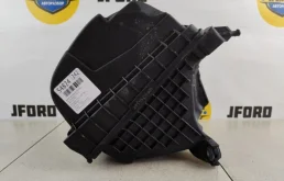 корпус воздушного фильтра для Kia Sorento 3 PRIME UM 2015-2020