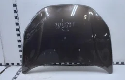 Капот для LADA Vesta Седан 2015+