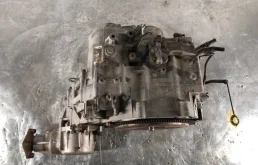 Нужна Акпп 5ступ pn3a для Honda Pilot YF4 II 2008-2011