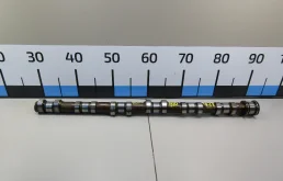 Распредвал впуск 11317576160 для BMW 5 GT Ф07 (F07) 2010-2013