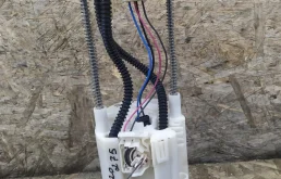 Бензонасос для Toyota Land Cruiser Prado J120 EU/US 2002-2009