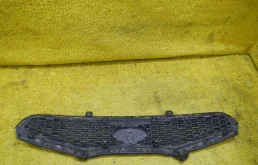 Решетка радиатора для Kia Picanto на фотографиях