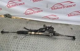 Рулевая рейка для Nissan Almera N16 Седан 2000-2006