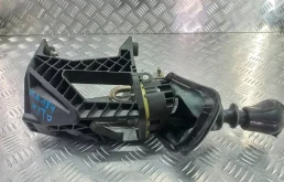 Механизм переключения передач для Mercedes-Benz Vito W639 Viano 2003-2013