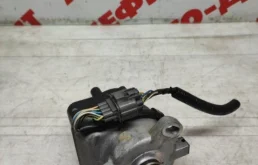 Бегунок трамблера для Honda CR-V на фотографиях