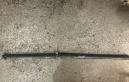 кардан (40100s9ae01) для Honda CR-V RD 2001-2006