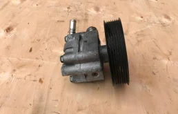 Гур для Nissan Murano Z50 2002-2009