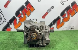 раздаточная коробка (0AU409053T) для Volkswagen Tiguan I NF 2006-2017