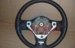 РУЛЬ для Mitsubishi Lancer 9 Седан CS 2003-2010