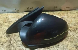 Зеркало боковое левое для Opel Insignia на фотографиях