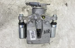 Суппорт задний правый для Kia Ceed 3 SW CD 2018+