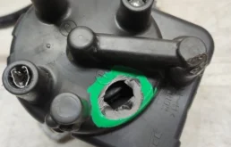 Бегунок трамблера для Honda CR-V на фотографиях