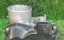 МКПП (2180) для LADA Kalina Универсал 2013-2018