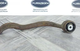Рычаг подвески правый для Land Rover Range Rover L322 2002-2012