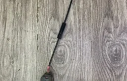 Молдинг двери задней левой для Opel Zafira на фотографиях