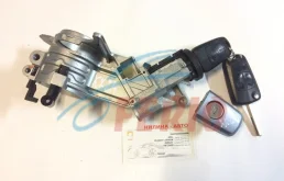 Замок зажигания для Opel Astra H Хэтчбек 2004-2014