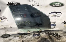 Стекло двери переднее правое для Land Rover Range Rover на фотографиях