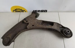 Рычаг передний правый нижний для Suzuki Grand Vitara на фотографиях