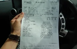 Nissan Qashqai 2.0 (141Hp) (MR20DE) FWD CVT в разборе у Pit-Stop