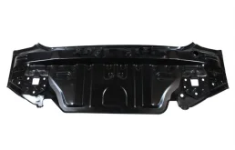 Панель кузова задняя для Toyota Corolla E140/E150 Седан 2006-2013