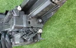 Фара правая для Exeed VX на фотографиях