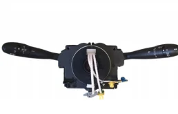 Подрулевой переключатель для Peugeot 307 Хэтчбек 5dr 2000-2009