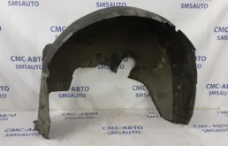 Подкрылок задний левый для Mercedes-Benz E class W212 2009-2015