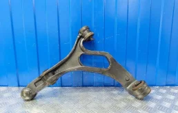 Рычаг передний левый нижний для Audi Q7 на фотографиях