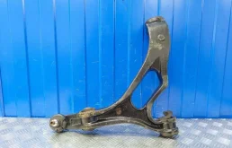 Рычаг передний левый нижний для Audi Q7 на фотографиях