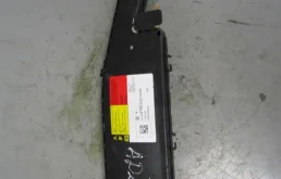 Подушка безопасности спинки водителя (13223142) для Opel Insignia Седан A 2008-2017