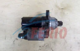 Стартер для Volkswagen Jetta 5 1K 2005-2010