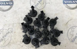 Катушка зажигания для Volvo XC90 на фотографиях