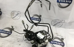 блок ABS для Volvo S80 AS 2006-2016