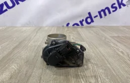 1 556 736 дросельная заслонка для Ford Mondeo 4