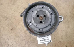 Компрессор кондиционера для BMW X3 2017 года на фотографиях