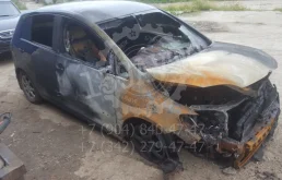 Volkswagen Golf Plus 1.6 (102Hp) (CHGA) FWD MT в разборе у Авторазбор 159AVTO