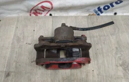 Суппорт тормозной задний правый (55401-77K01-999) для Suzuki Grand Vitara 2005-2014